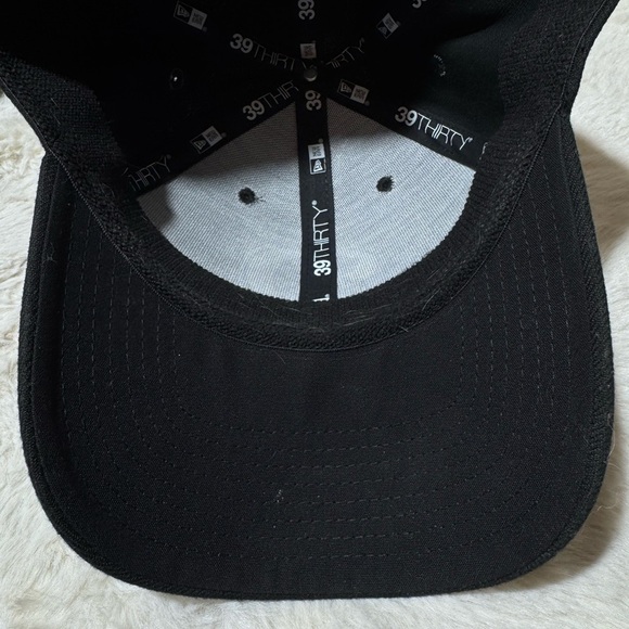 Los Angeles Dodgers New Era Polo Style Cap Hat CLASSIC MLB PATCH/LOGO Cool - Picture 2 of 10